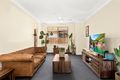 Property photo of 6/70-72 Darley Street Shellharbour NSW 2529