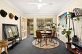 Property photo of 6/70-72 Darley Street Shellharbour NSW 2529