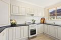 Property photo of 6/70-72 Darley Street Shellharbour NSW 2529