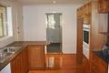 Property photo of 50 Cromarty Crescent Winston Hills NSW 2153