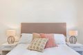 Property photo of 27 Second Avenue Payneham South SA 5070