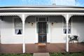 Property photo of 45 French Street Geelong West VIC 3218