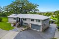 Property photo of 73 Cameron Street Maclean NSW 2463