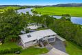 Property photo of 73 Cameron Street Maclean NSW 2463