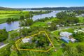 Property photo of 73 Cameron Street Maclean NSW 2463