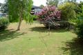 Property photo of 27 Phyllis Street South Lismore NSW 2480