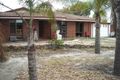 Property photo of 4 Millar Street Beechboro WA 6063