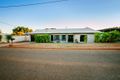 Property photo of 4 Larchin Street Healy QLD 4825