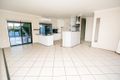 Property photo of 4 Larchin Street Healy QLD 4825