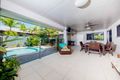 Property photo of 14 Hetherton Street Smithfield QLD 4878