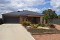 Property photo of 4 Elm Court Numurkah VIC 3636