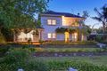 Property photo of 3 Hawthorn Crescent Hazelwood Park SA 5066