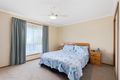 Property photo of 2/15 Ellimata Court Strathdale VIC 3550