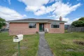 Property photo of 14 Newbury Place Bridgewater TAS 7030