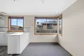 Property photo of 14 Newbury Place Bridgewater TAS 7030