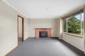 Property photo of 14 Newbury Place Bridgewater TAS 7030