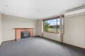 Property photo of 14 Newbury Place Bridgewater TAS 7030