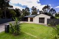 Property photo of 13 Failie Court Huntfield Heights SA 5163