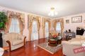 Property photo of 4 Darling Way Narre Warren VIC 3805