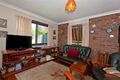 Property photo of 28 Shepherdson Street Capalaba QLD 4157