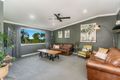 Property photo of 73 Cameron Street Maclean NSW 2463
