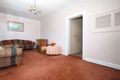 Property photo of 33 Cole Street Hawthorn East VIC 3123