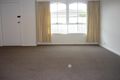 Property photo of 6/20 Warrigal Road Parkdale VIC 3195
