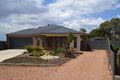 Property photo of 4 Elm Court Numurkah VIC 3636