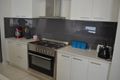 Property photo of 4 Elm Court Numurkah VIC 3636