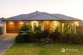 Property photo of 12 Junction Road Griffin QLD 4503