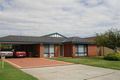 Property photo of 27 Whiteman Crescent Bertram WA 6167