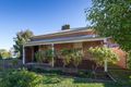 Property photo of 17A Icely Road Orange NSW 2800