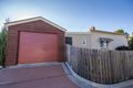 Property photo of 17A Icely Road Orange NSW 2800