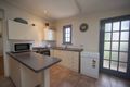 Property photo of 17A Icely Road Orange NSW 2800