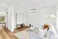 Property photo of 16 Lipari Crescent Deanside VIC 3336