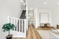 Property photo of 16 Lipari Crescent Deanside VIC 3336