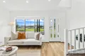Property photo of 16 Lipari Crescent Deanside VIC 3336