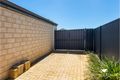 Property photo of 13 Sandalwood Avenue Byford WA 6122