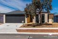Property photo of 13 Sandalwood Avenue Byford WA 6122