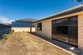 Property photo of 13 Sandalwood Avenue Byford WA 6122