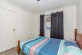 Property photo of 6/179 Adelaide Street Raymond Terrace NSW 2324