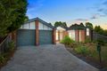 Property photo of 7 Parklands Drive Thomastown VIC 3074