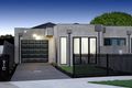 Property photo of 27A Blamey Street Bentleigh East VIC 3165