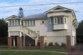 Property photo of 135 York Street Nundah QLD 4012