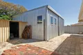 Property photo of 5 Sprint Close Middle Swan WA 6056