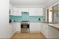 Property photo of 5 Sprint Close Middle Swan WA 6056