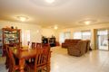 Property photo of 42 Eppalock Drive Manor Lakes VIC 3024