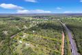 Property photo of 100 Hunter Street Torbanlea QLD 4662