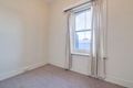 Property photo of 41A Jetty Road Glenelg SA 5045