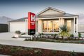 Property photo of 754 Sicily Pass Hocking WA 6065